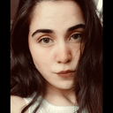 Farinamostafalo