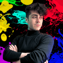 lightiart