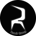 RamirGroup