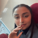 Fatemehbqrz22