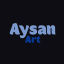 AysanArt