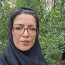 Zohreha60norozi