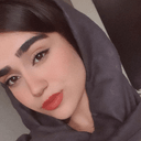 Nazaniinrezaeii