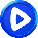 Mediaplus
