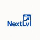 NxtLvl