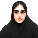 RashaTomepor
