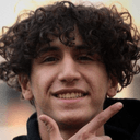 PISTAX