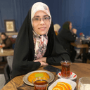 Zahraghafourian