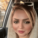 Maryamgaini27