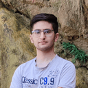 EhsanAhmadiORG