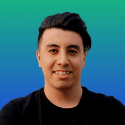 Mmahdavi75