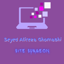 AlirezaGhom