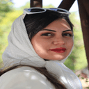 Anidashti