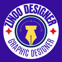 Zinoodesigner43
