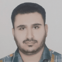 hosseinzare89