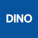 Dinooooo