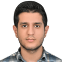 MohsenMa135
