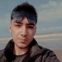 AmirhRamzi