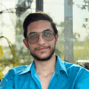 jamshid007