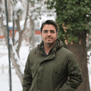drrashidpour
