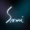 samieb1020