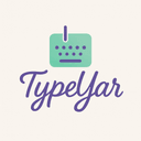 Typeyar