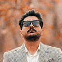 Sedsobhan78