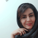 tanin404