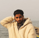 parhamhastam