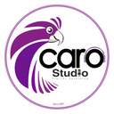 CaroStudio