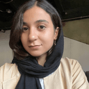 maryamtsarabi