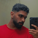 YOOZdezign