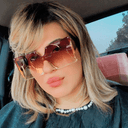 Mohisha79