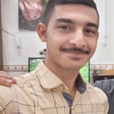 alirezacrawler