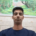 hosseinezarei