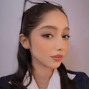 AydaSadeh99
