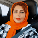 zahramahmodi711