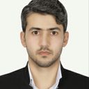 Nobahar1988