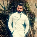 hamidsylar