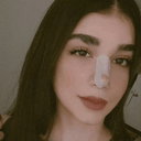 fatemehshakeri8