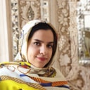 qadireh