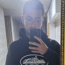 A1hosseinzadeh