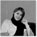 faranart