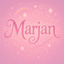 Marjan7265