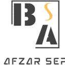 baziafzar