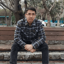 RelifeWeb