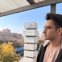 BehrouzMd