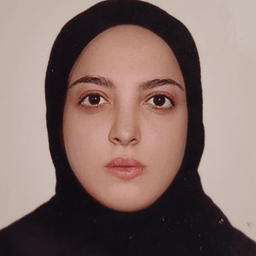 Zsedighi
