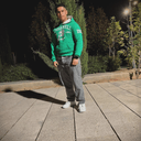 Mohammadhn88