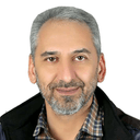 mjfarah
